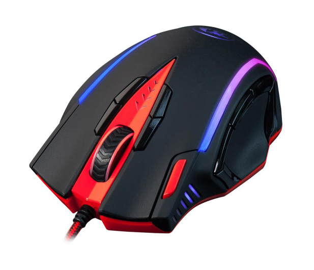 DRAGON SAMSARA M902B - 437377 - zdjęcie 6